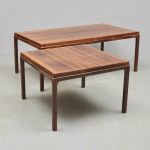 1396 6701 COFFEE TABLE